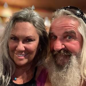 Meet your Posher, Valerie